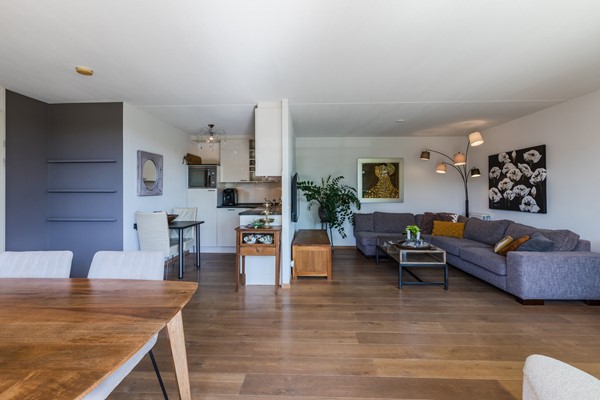 Medium property photo - Watermunt 11, 5931 TK Tegelen